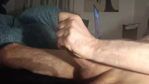 Snapshot of felics69 chatting on 12/02/25, 06:30 Filippo-69 online show from 12/02/25, 06:30