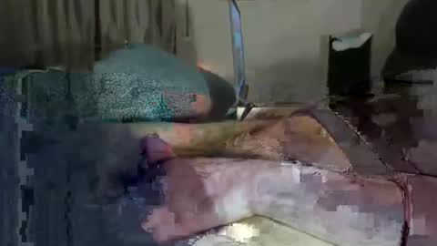 Snapshot of felics69 chatting on 02/01/26, 08:35 Filippo-69 online show from 02/01/26, 08:35