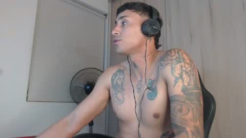 Snapshot of felilope23 chatting on 07/14/26, 10:21 felilope23 online show from 07/14/26, 10:21