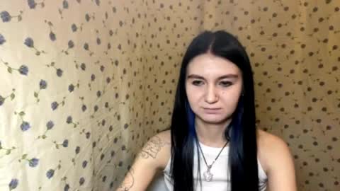 Snapshot of felipacockerhan chatting on 03/11/26, 07:53 Lola online show from 03/11/26, 07:53