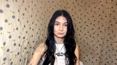 Snapshot of felipacockerhan chatting on 03/12/26, 07:42 Lola online show from 03/12/26, 07:42