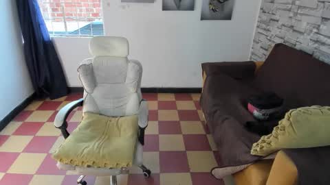 felipe colinss online show from 05/07/26, 12:21