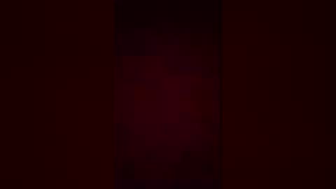 Snapshot of felipebh385495 chatting on 07/16/26, 03:56 felipebh385495 online show from 07/16/26, 03:56