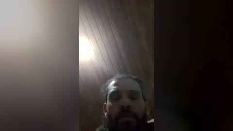 Snapshot of felipebh385495 chatting on 07/19/26, 03:43 felipebh385495 online show from 07/19/26, 03:43