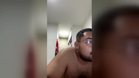 Snapshot of felipebig1999 chatting on 03/22/26, 02:59 felipebig1999 online show from 03/22/26, 02:59