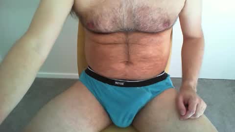 felipemoon34 online show from 11/23/25, 10:31