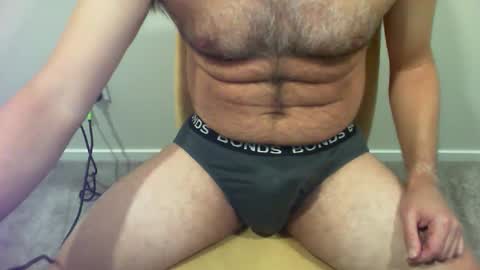 felipemoon34 online show from 04/28/26, 02:27