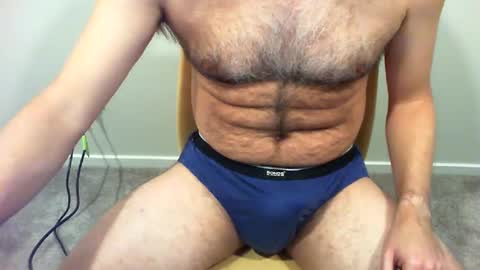 felipemoon34 online show from 06/08/26, 01:28