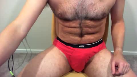 felipemoon34 online show from 06/09/26, 01:17