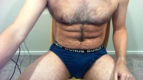 felipemoon34 online show from 07/20/26, 01:31