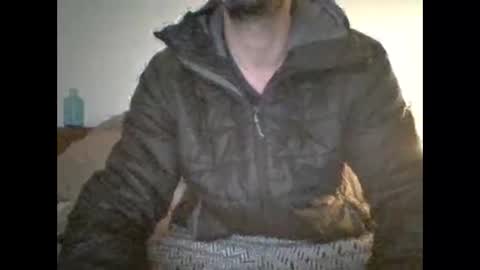 Snapshot of felipesmg2 chatting on 09/15/25, 11:43 felipesmg2 online show from 09/15/25, 11:43