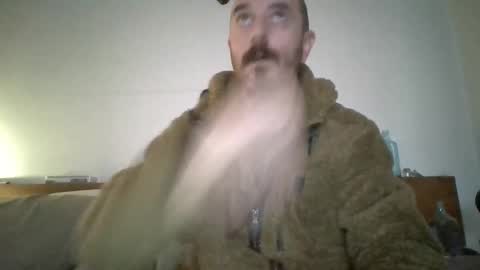 Snapshot of felipesmg2 chatting on 09/16/25, 11:33 felipesmg2 online show from 09/16/25, 11:33