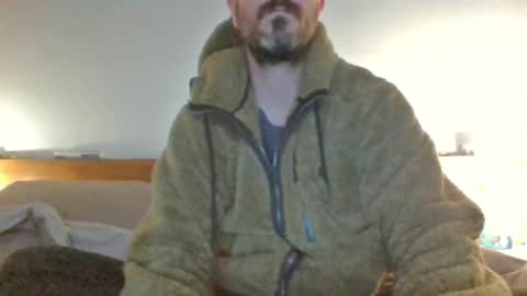 Snapshot of felipesmg2 chatting on 09/26/25, 11:36 felipesmg2 online show from 09/26/25, 11:36