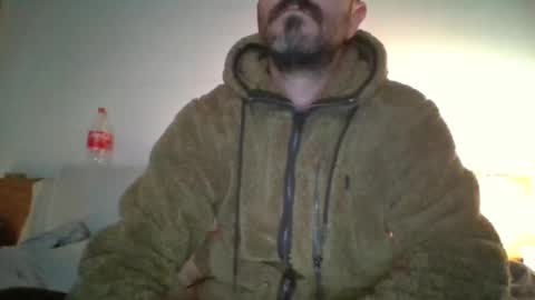 Snapshot of felipesmg2 chatting on 10/06/25, 11:40 felipesmg2 online show from 10/06/25, 11:40