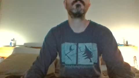 Snapshot of felipesmg2 chatting on 11/03/25, 11:33 felipesmg2 online show from 11/03/25, 11:33