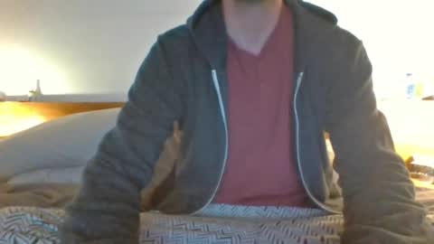 Snapshot of felipesmg2 chatting on 11/10/25, 11:53 felipesmg2 online show from 11/10/25, 11:53