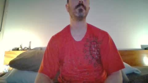 Snapshot of felipesmg2 chatting on 11/18/25, 11:36 felipesmg2 online show from 11/18/25, 11:36