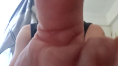 felipesmg2 online show from 03/15/26, 09:10