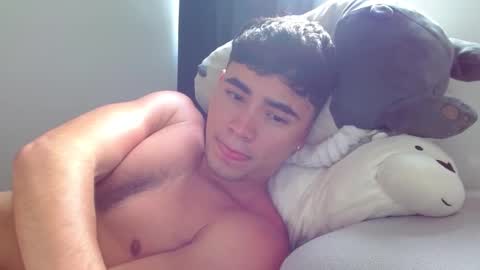 felipexvip online show from 03/03/25, 07:28