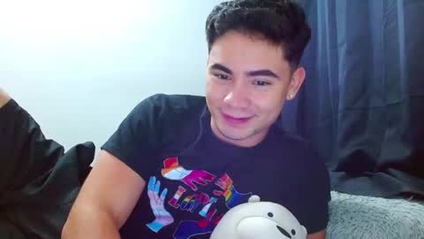 felipexvip online show from 03/05/25, 01:52