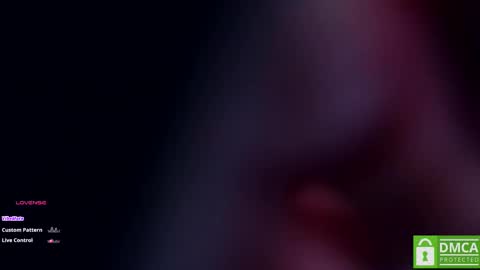 Hello im Nova online show from 02/18/25, 10:38