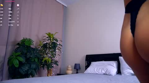 Hello im Nova online show from 03/01/25, 07:30