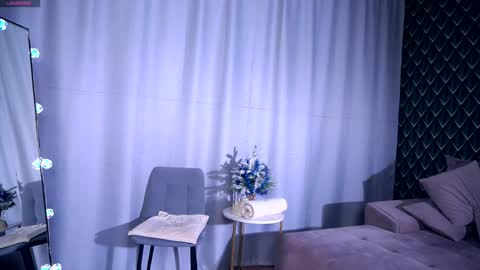 Hello im Nova online show from 01/19/26, 04:38