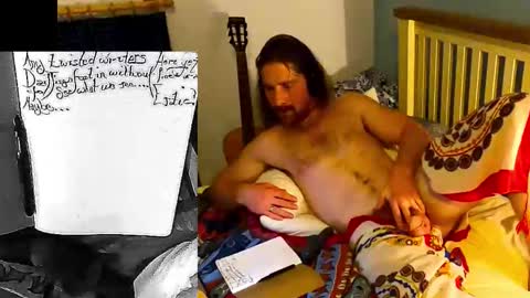 Snapshot of felix_call chatting on 10/12/25, 11:37 Felix online show from 10/12/25, 11:37