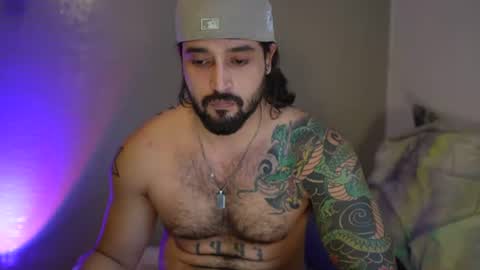 Felix Candela  online show from 06/15/26, 10:56