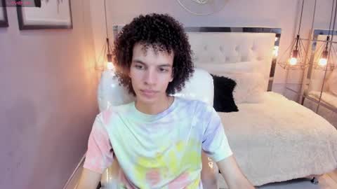 FELIPE online show from 06/27/26, 05:51