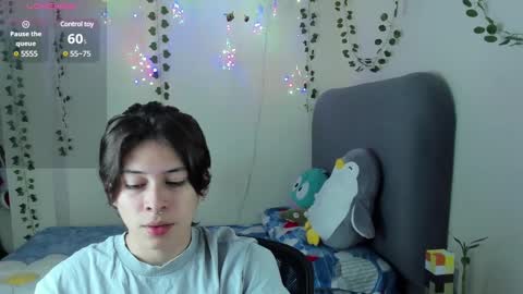 Snapshot of felix_leex chatting on 12/28/24, 07:11 Felix leex online show from 12/28/24, 07:11