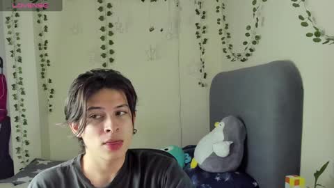 Snapshot of felix_leex chatting on 01/05/25, 07:17 Felix leex online show from 01/05/25, 07:17
