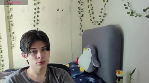 Snapshot of felix_leex chatting on 01/09/25, 08:44 Felix leex online show from 01/09/25, 08:44