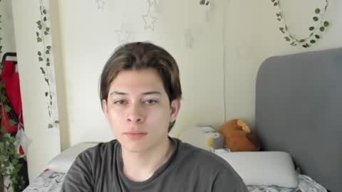 Snapshot of felix_leex chatting on 09/25/25, 07:28 Felix leex online show from 09/25/25, 07:28