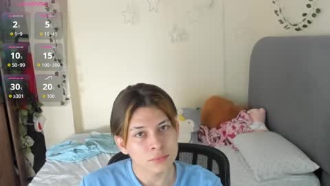 Felix leex online show from 11/05/25, 07:36