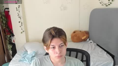 Felix leex online show from 11/09/25, 06:50