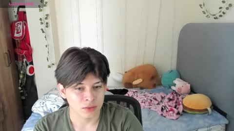 Felix leex online show from 02/02/26, 07:01