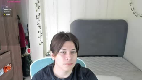 Felix leex online show from 04/30/26, 07:09
