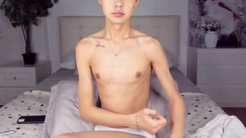 Snapshot of felix_rey chatting on 03/14/26, 08:36 Felix online show from 03/14/26, 08:36