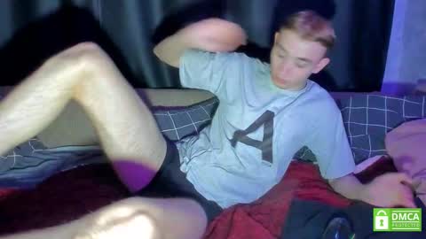 felixcurt online show from 10/14/25, 10:10