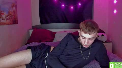 Snapshot of felixcurt69 chatting on 01/11/26, 05:51 felixcurt online show from 01/11/26, 05:51