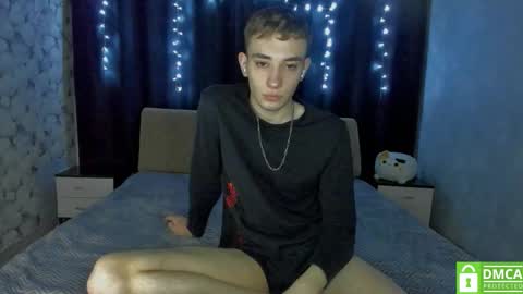 Snapshot of felixcurt69 chatting on 03/06/26, 08:27 felixcurt online show from 03/06/26, 08:27