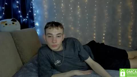 Snapshot of felixcurt69 chatting on 03/09/26, 06:56 felixcurt online show from 03/09/26, 06:56