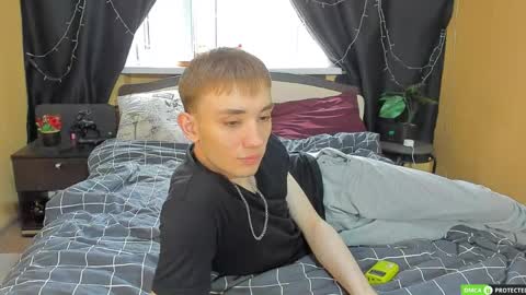 felixcurt online show from 05/09/26, 07:46