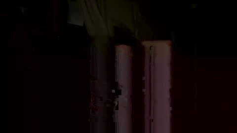 Snapshot of felixflys69 chatting on 10/16/25, 05:30 felixflys69 online show from 10/16/25, 05:30