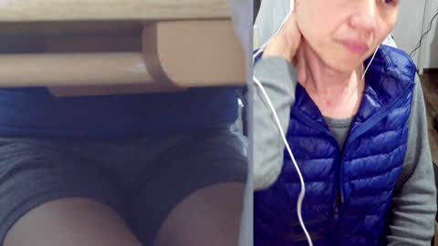 Snapshot of felixlau chatting on 12/26/24, 10:59 felixlau online show from 12/26/24, 10:59