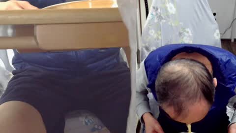 Snapshot of felixlau chatting on 01/03/25, 11:57 felixlau online show from 01/03/25, 11:57