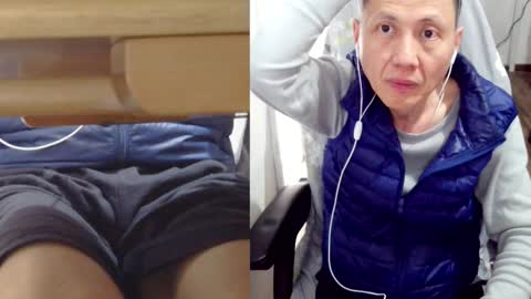 Snapshot of felixlau chatting on 02/11/25, 07:54 felixlau online show from 02/11/25, 07:54