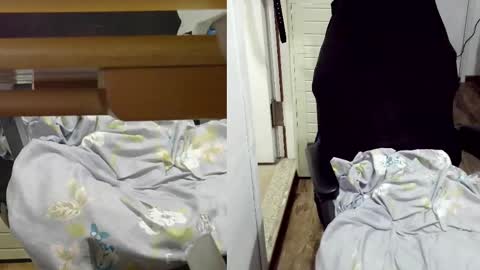 Snapshot of felixlau chatting on 02/17/25, 01:10 felixlau online show from 02/17/25, 01:10