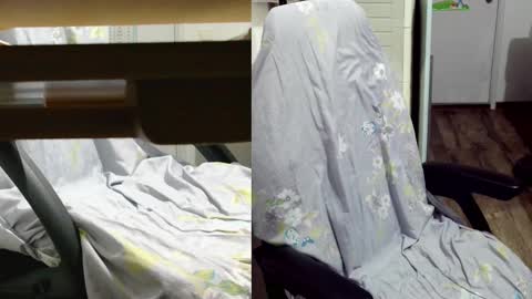 Snapshot of felixlau chatting on 03/03/25, 11:22 felixlau online show from 03/03/25, 11:22